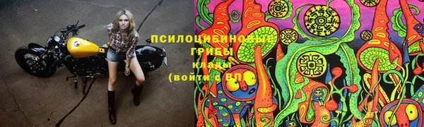 ALPHA-PVP Володарск
