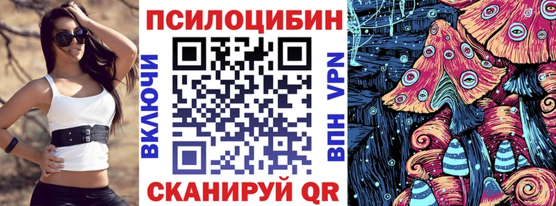 Купить закладки  Невельск  Галлюциногенные грибы ЛСД 